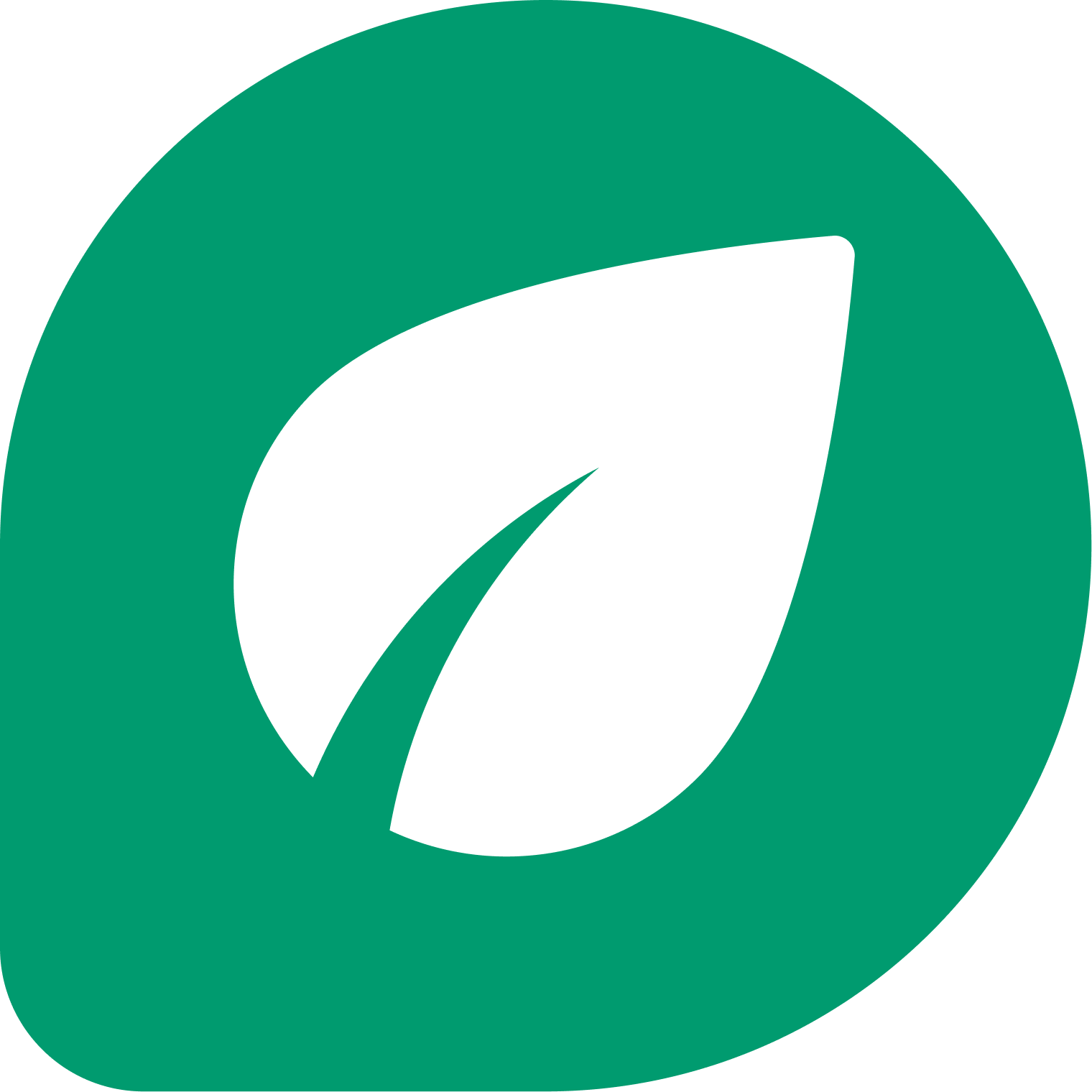 EcoWay logo